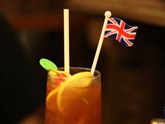 -我的意大利厨房