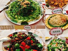 -青岛市金钥匙幼儿园