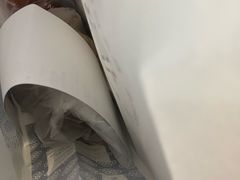 -巴黎贝甜(五道口店)