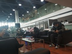 -北京之星奔驰4S店(亦庄店)