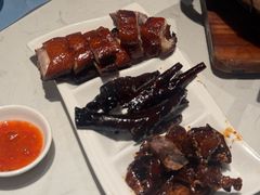-荣小馆(临海世纪花城店)