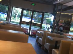 卡座-大家乐(深圳喜荟城店)