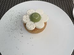 -杭州西子湖四季酒店-WL BISTRO西湖餐厅(灵隐路店)