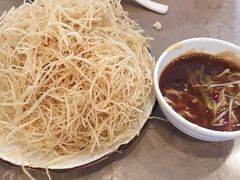 -福利来酒店(泺源大街店)