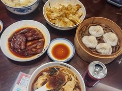 -熙盛源(复兴路店)