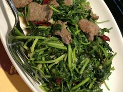 -simply thai天泰(静安嘉里中心店)