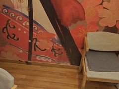 -剧狐剧本杀·月球探案馆(人民广场1号店)