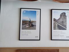 -如轩·海鲜砂锅粥·潮汕菜(海珠店)