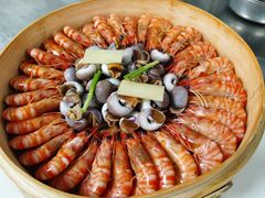 -明州府(文化广场店)