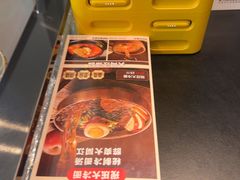 -大同江朝鲜菜•长春地标美食(绿园吾悦广场店)