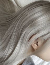 -A&L salon
