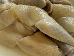 -拿福食府(广大路店)