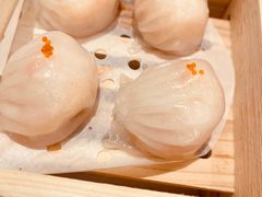 -天喜酒楼饭市·茶市(同德皇宫店)