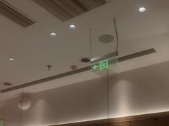 -老板恋上鱼(印象城店)