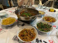 -壹盏灯(惠农店)