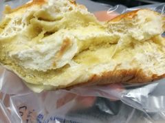 -北大学一食堂