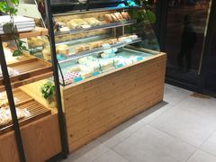 -罗莎蛋糕(奥山府店)