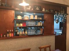 -铃木食堂(帽儿胡同店)