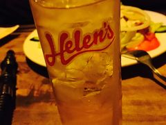 -Helens海伦司小酒馆(红旗南路店)