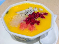 -点都德(千灯湖环宇城店)