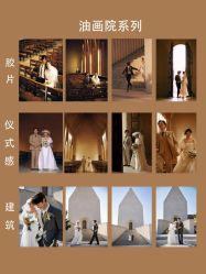 点击看大图 -壹HOME胶片摄影工作室