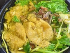 -丁大福(金海里店)