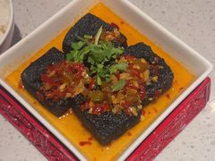 -许爷剁椒鱼头(南翔印象城店)