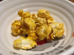 -探炉·香辣豆花烤鱼(笋岗宝能环球汇店)