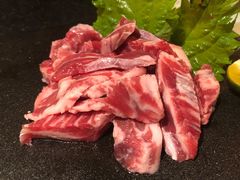 -嘿嘟嘟·肋条烧肉放题(爱融荟城店)