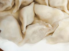 -喜来酌海鲜·饺子(和平一店)