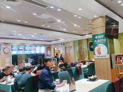 -紫光园(吕家营店)