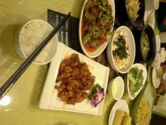 -川外川(星海店)