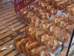 -味多美蛋糕(古城店)