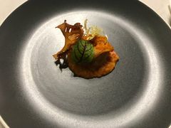 -K·Kitchen KK牛扒厨房(江南西店)