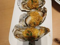 -映像威海·海鲜味道(经区店)