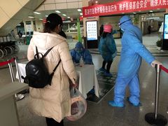 -武汉大学人民医院(首义院区)