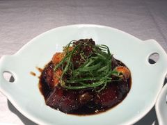 -玉玲珑(陆家嘴店)