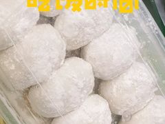 -高行汤团店(金高路店)