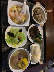 -壹佳月子中心(大连店)