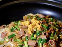 -东莱馋房(陆家嘴店)