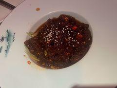 -乾园(天河城店)