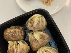 -217笋干馄饨