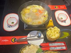 -阿青龙虾(新城店)