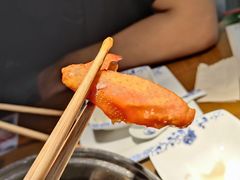 -洞庭土菜小炒馆(易发广场店)