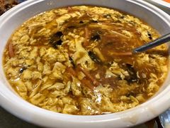 -大草原清真饭庄(沙河店)