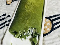 -丁香西饼屋(桂林路店)