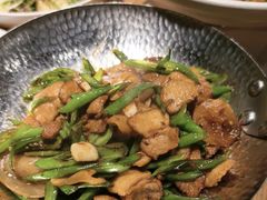 -7017浙菜•建德味(中财店)
