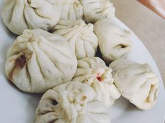 -津门永胜包子铺(哈尔滨道总店)