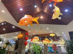 -御膳粥·牛乳粥底火锅·地道顺德菜(容桂店)