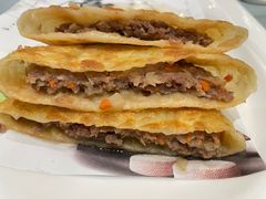 -谷语中餐厅